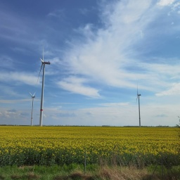 norddeutschland_2022_1